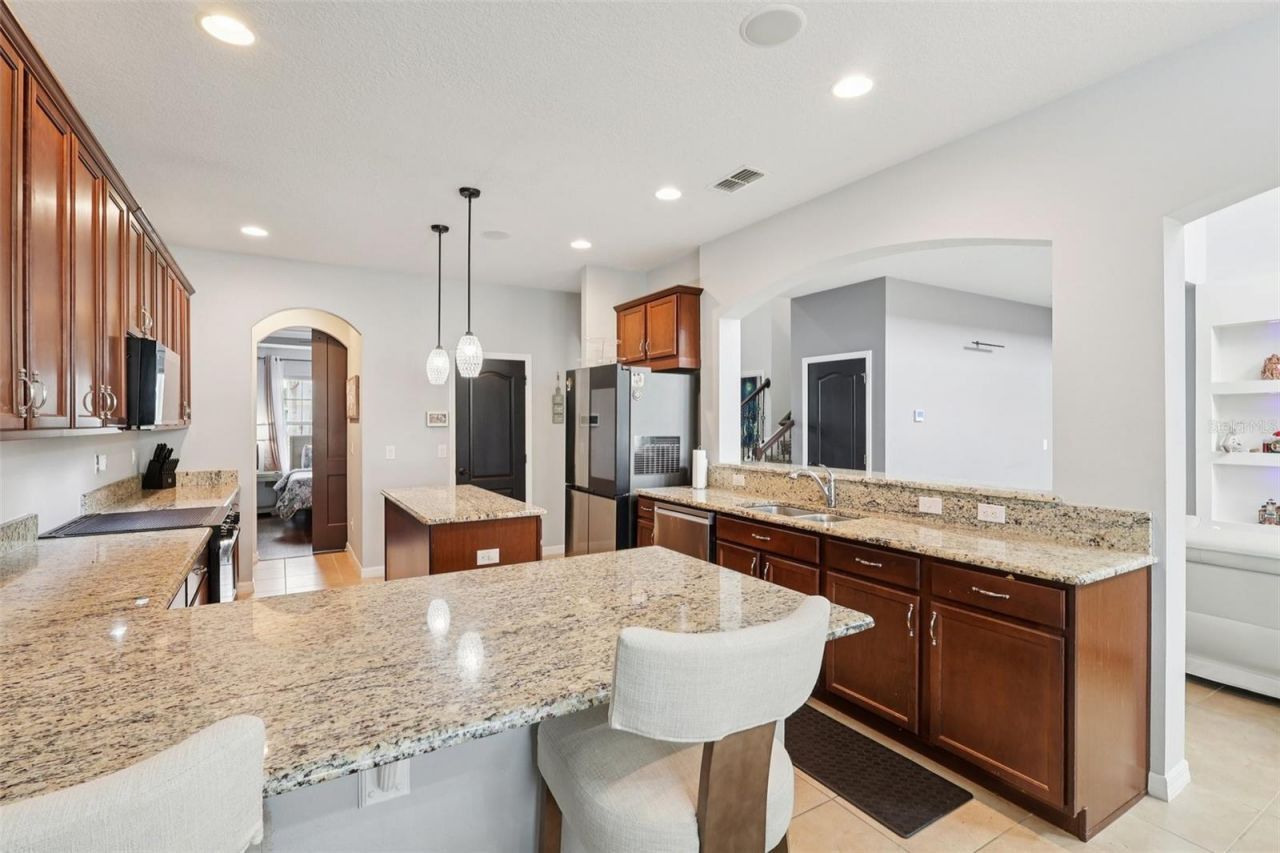 2132 Plantation Oak Drive, Orlando, FL 32824 Photo