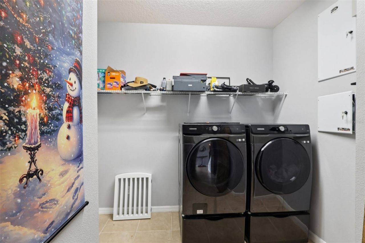 2132 Plantation Oak Drive, Orlando, FL 32824 Photo