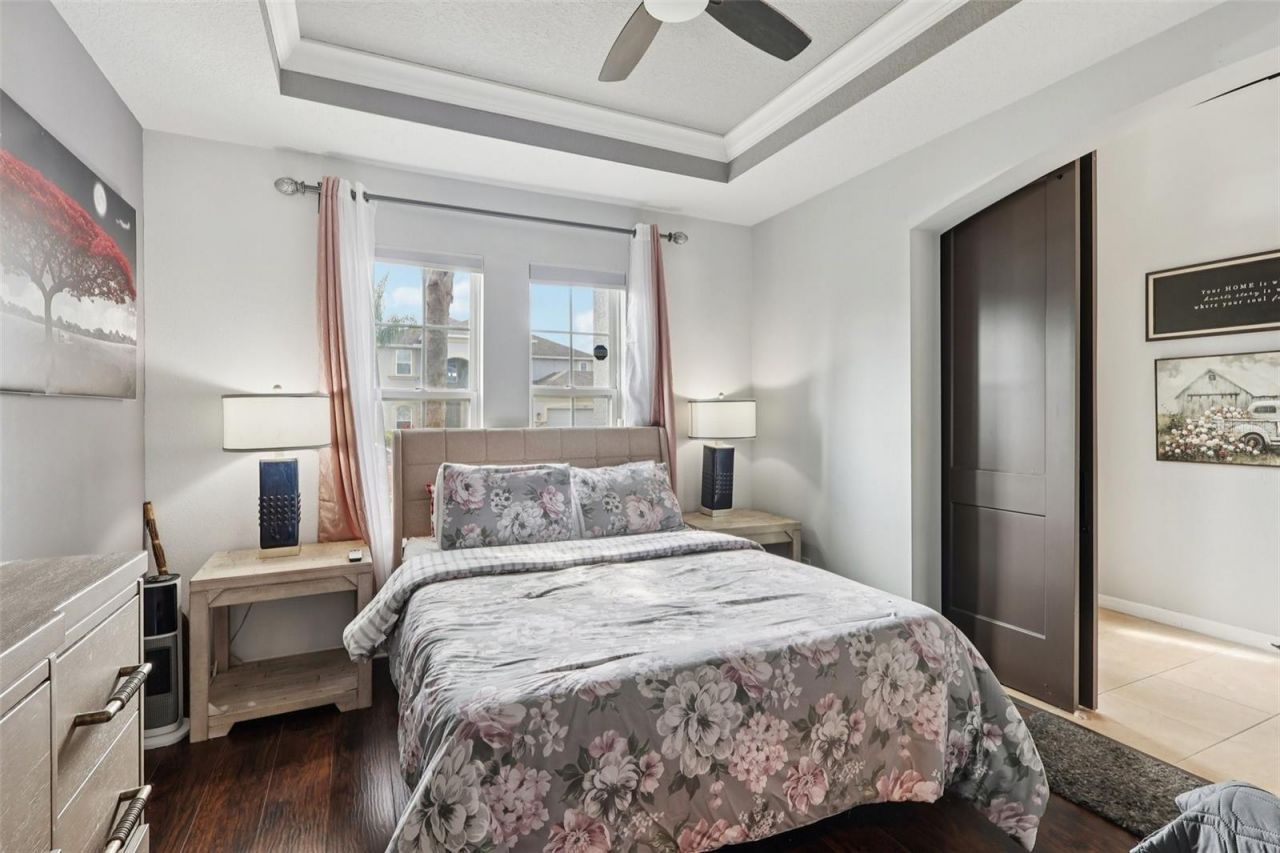 2132 Plantation Oak Drive, Orlando, FL 32824 Photo