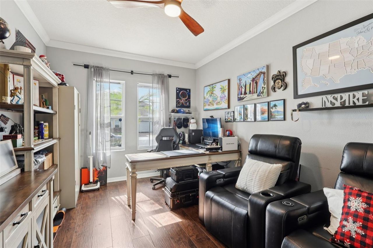 2132 Plantation Oak Drive, Orlando, FL 32824 Photo