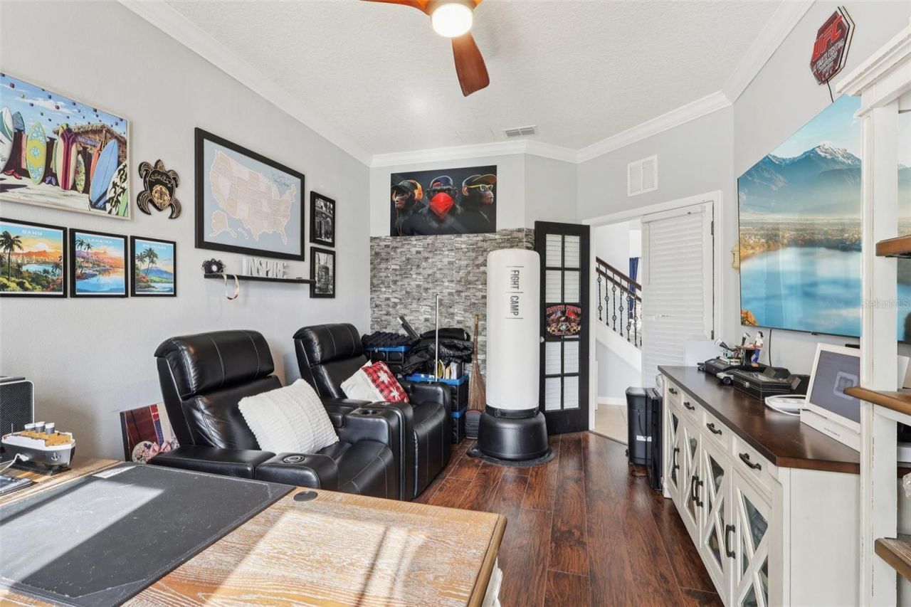 2132 Plantation Oak Drive, Orlando, FL 32824 Photo