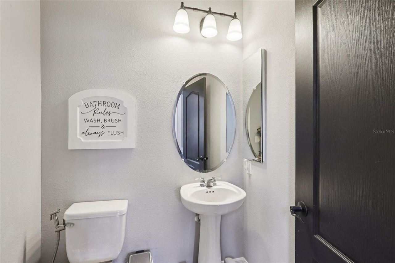 2132 Plantation Oak Drive, Orlando, FL 32824 Photo