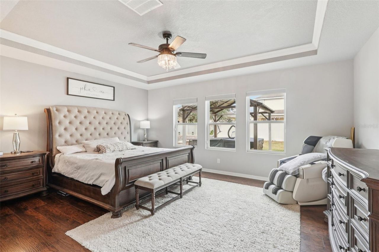 2132 Plantation Oak Drive, Orlando, FL 32824 Photo