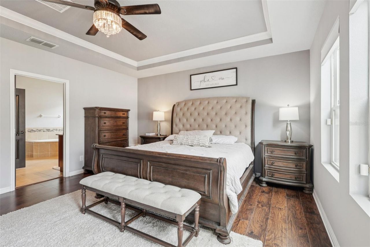 2132 Plantation Oak Drive, Orlando, FL 32824 Photo