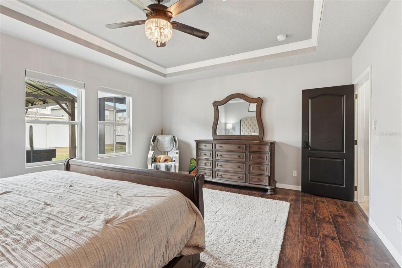 2132 Plantation Oak Drive, Orlando, FL 32824 Photo