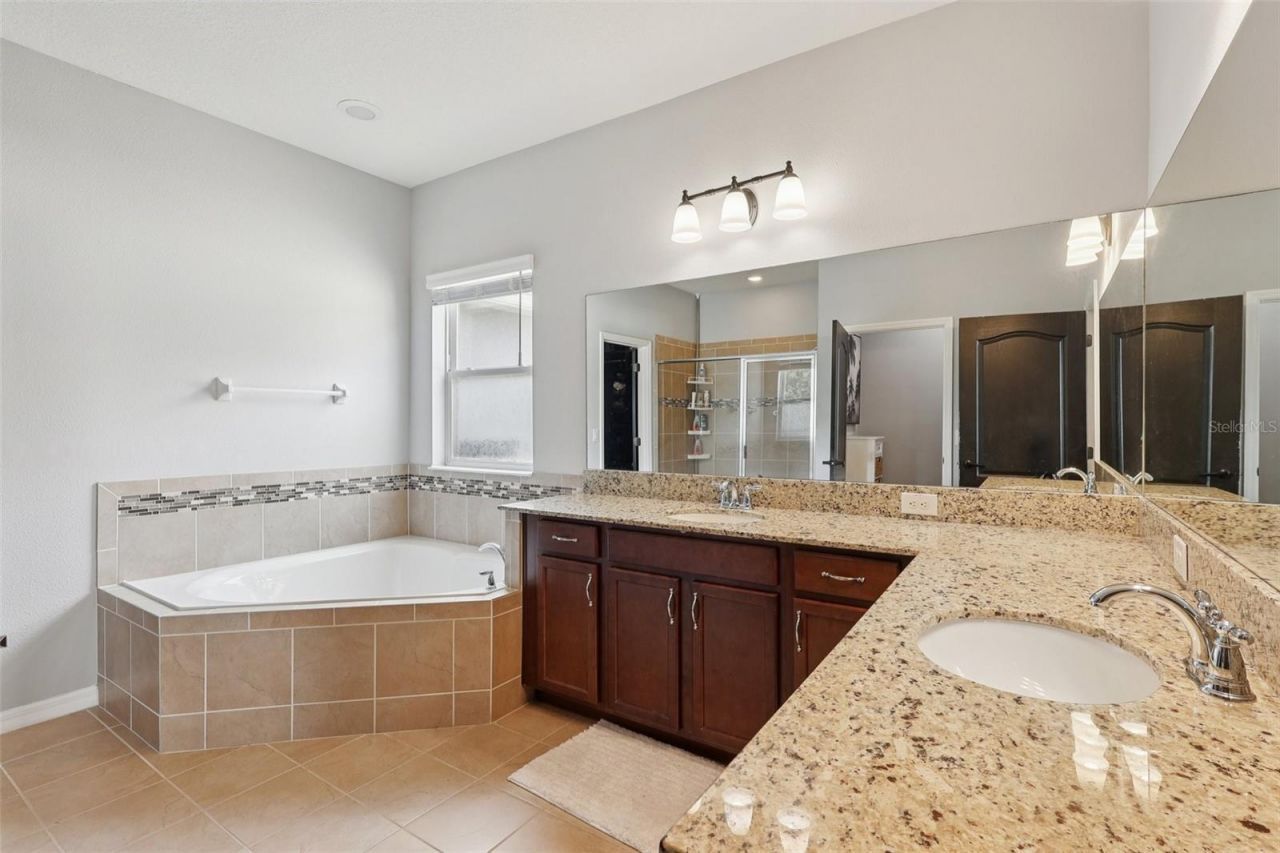 2132 Plantation Oak Drive, Orlando, FL 32824 Photo