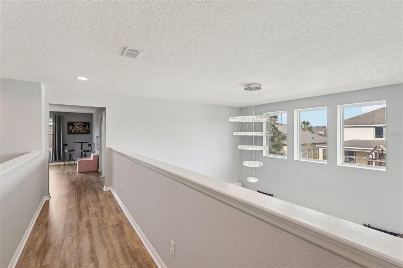 2132 Plantation Oak Drive, Orlando, FL 32824 Photo