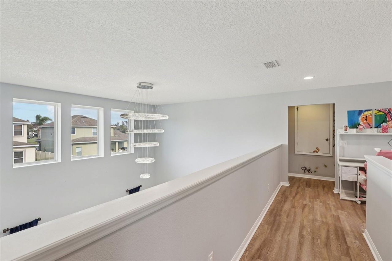 2132 Plantation Oak Drive, Orlando, FL 32824 Photo