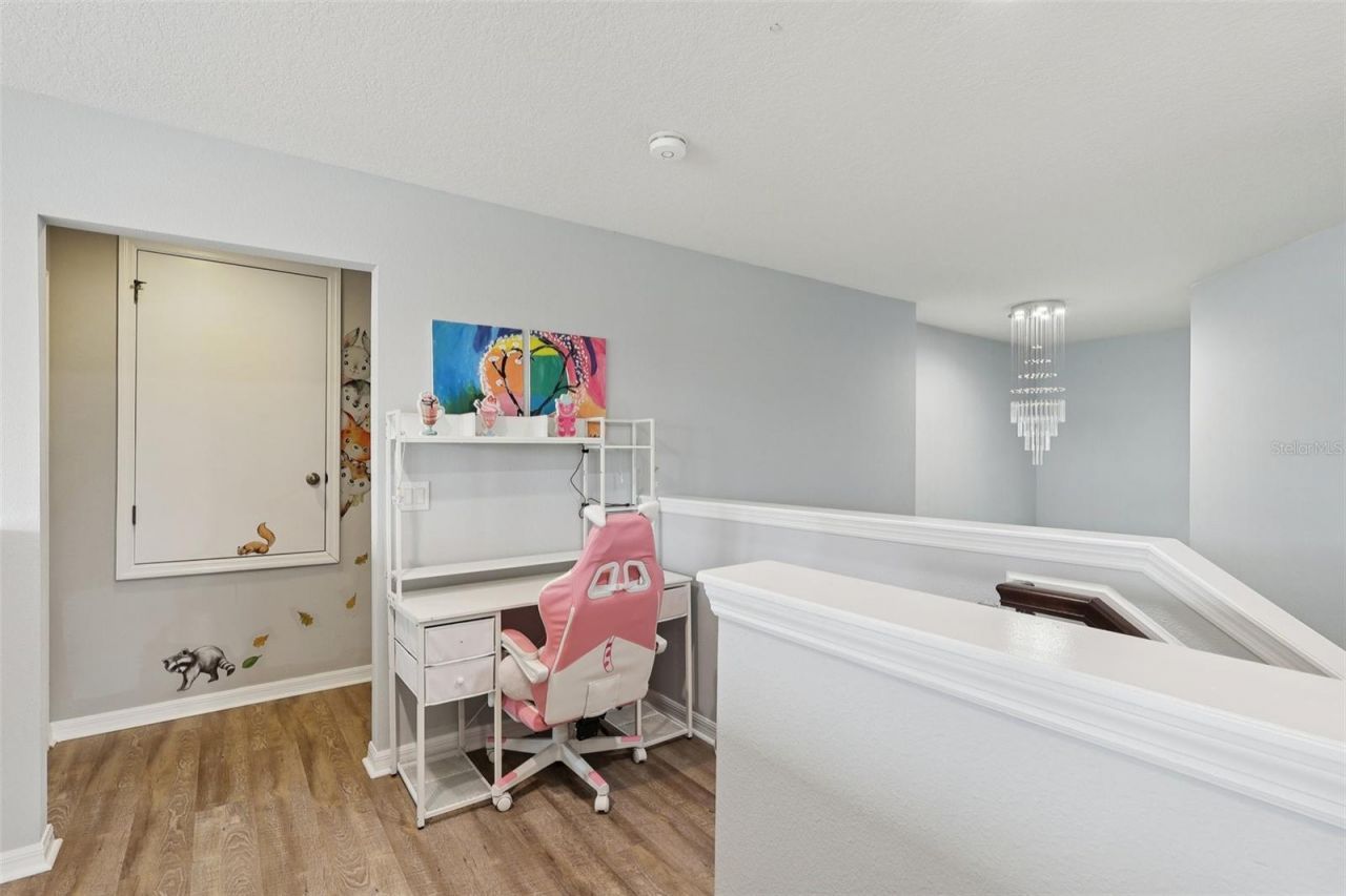 2132 Plantation Oak Drive, Orlando, FL 32824 Photo