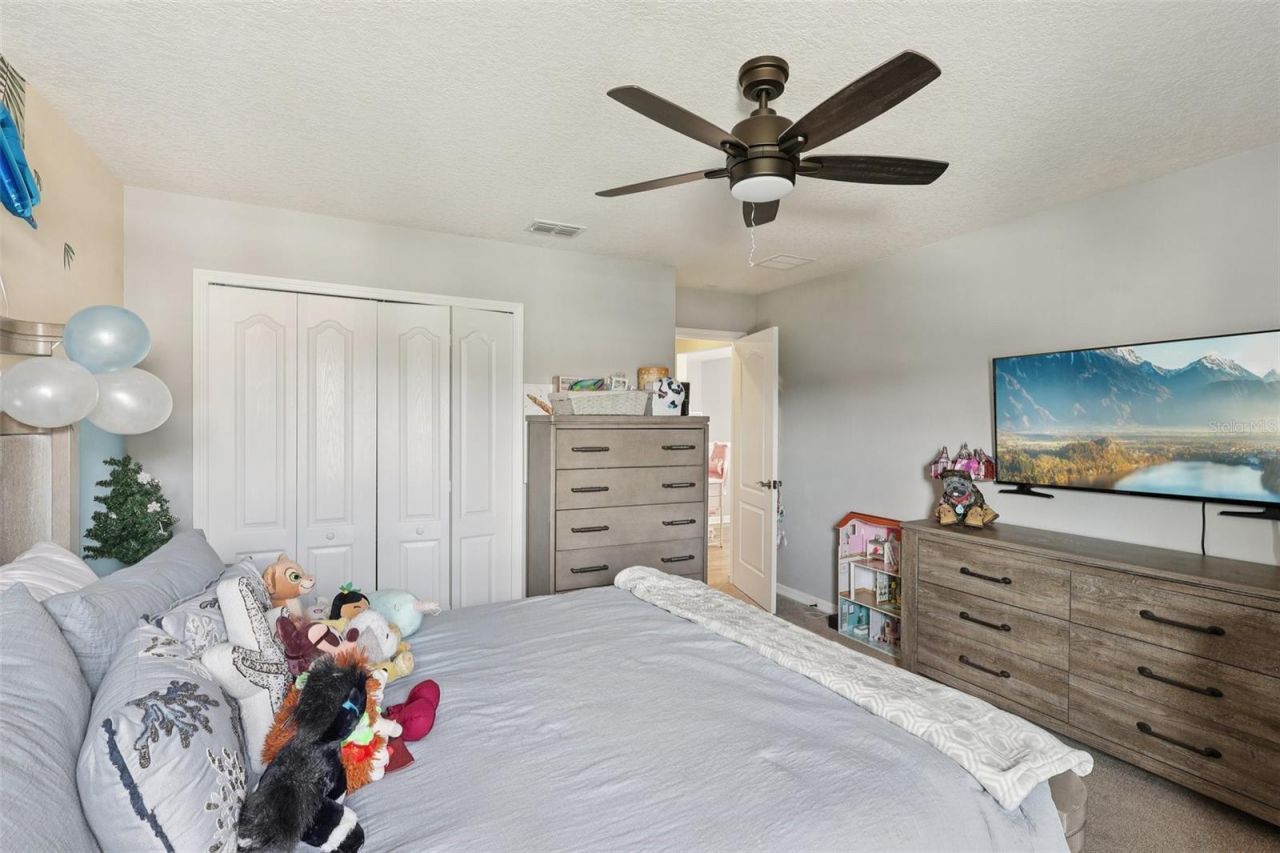 2132 Plantation Oak Drive, Orlando, FL 32824 Photo