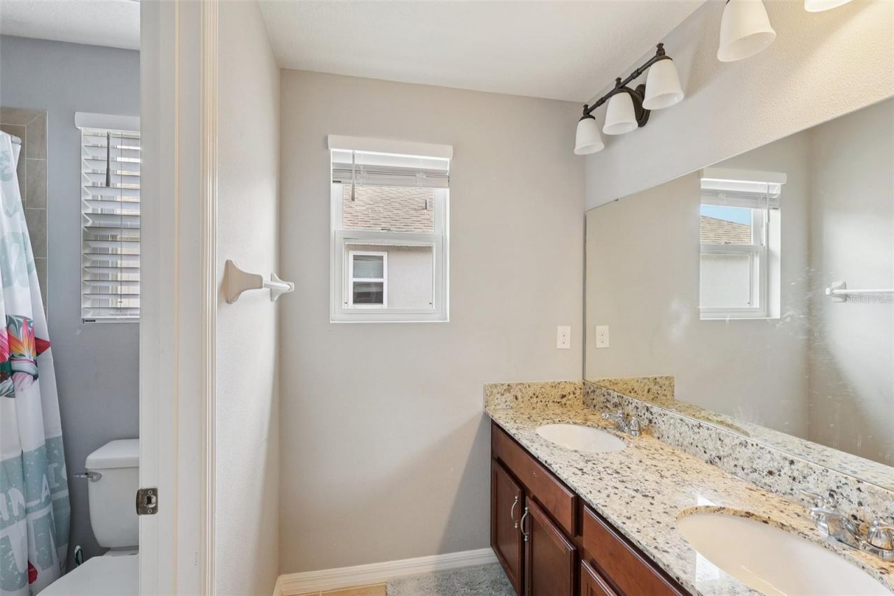 2132 Plantation Oak Drive, Orlando, FL 32824 Photo