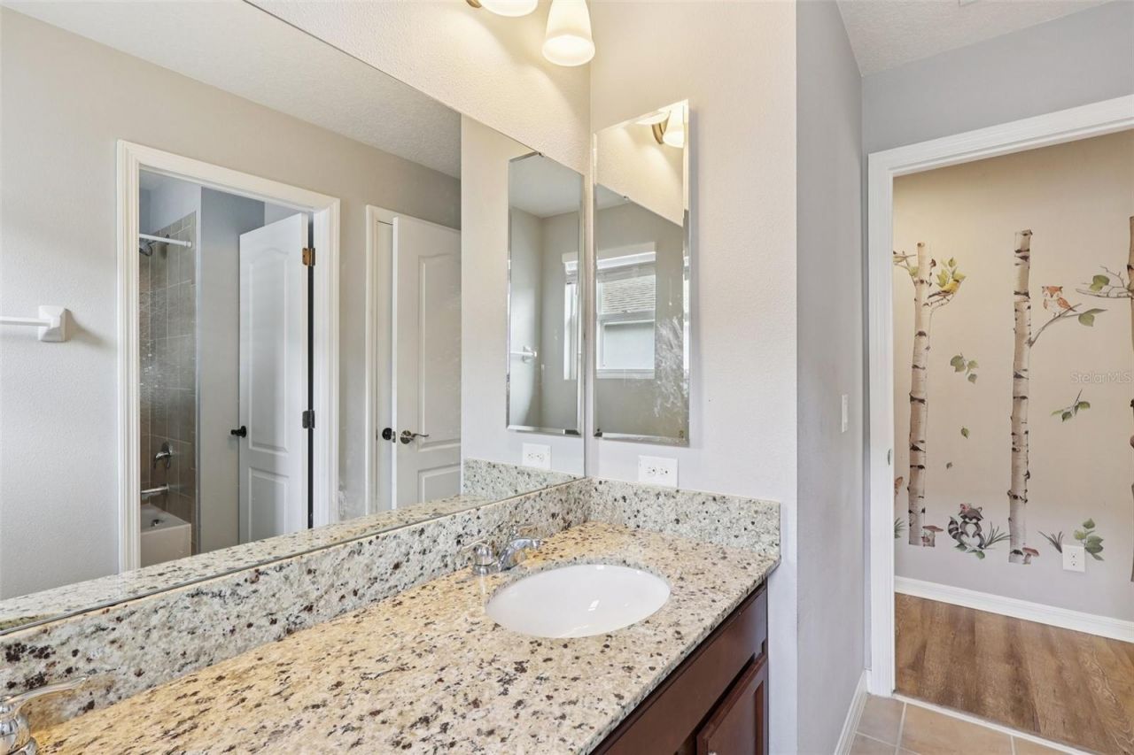 2132 Plantation Oak Drive, Orlando, FL 32824 Photo