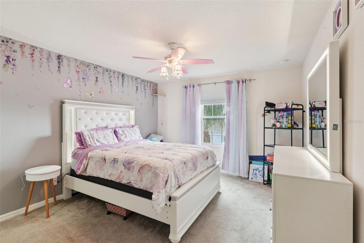 2132 Plantation Oak Drive, Orlando, FL 32824 Photo