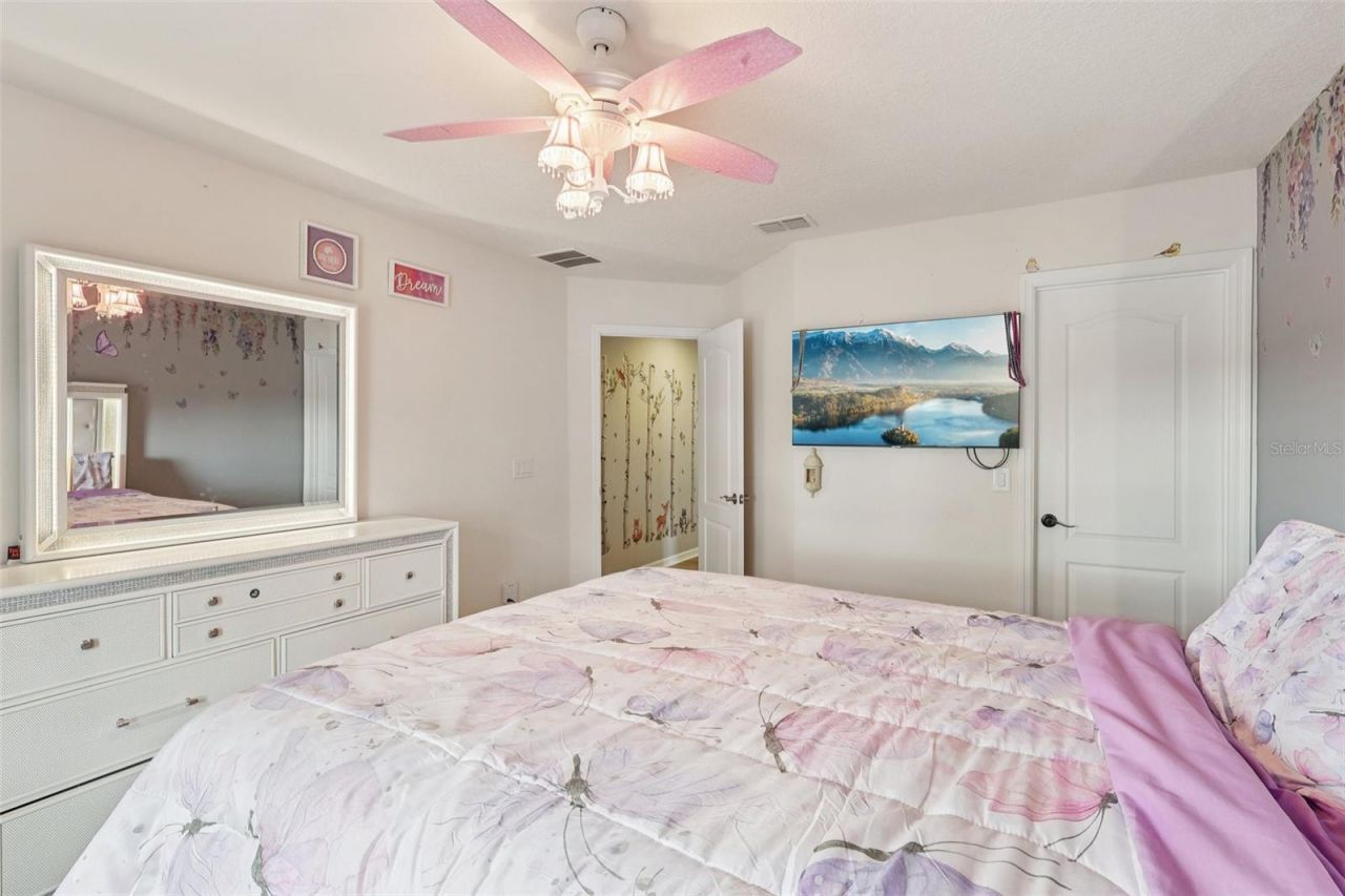 2132 Plantation Oak Drive, Orlando, FL 32824 Photo