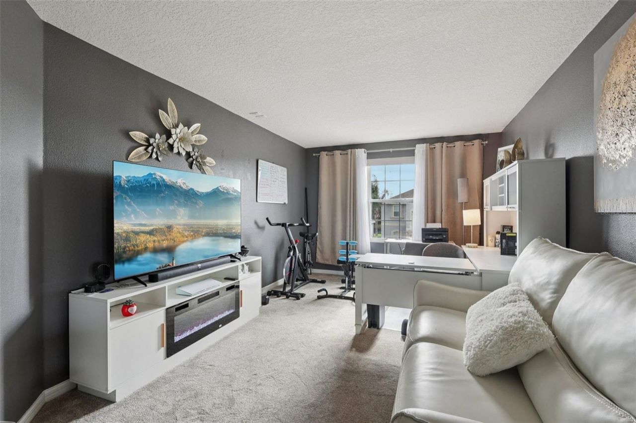 2132 Plantation Oak Drive, Orlando, FL 32824 Photo