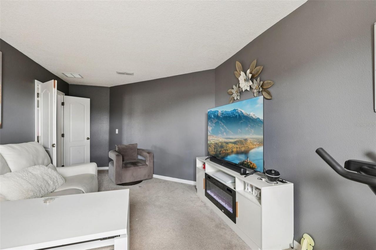 2132 Plantation Oak Drive, Orlando, FL 32824 Photo