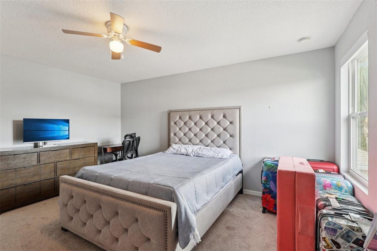 2132 Plantation Oak Drive, Orlando, FL 32824 Photo