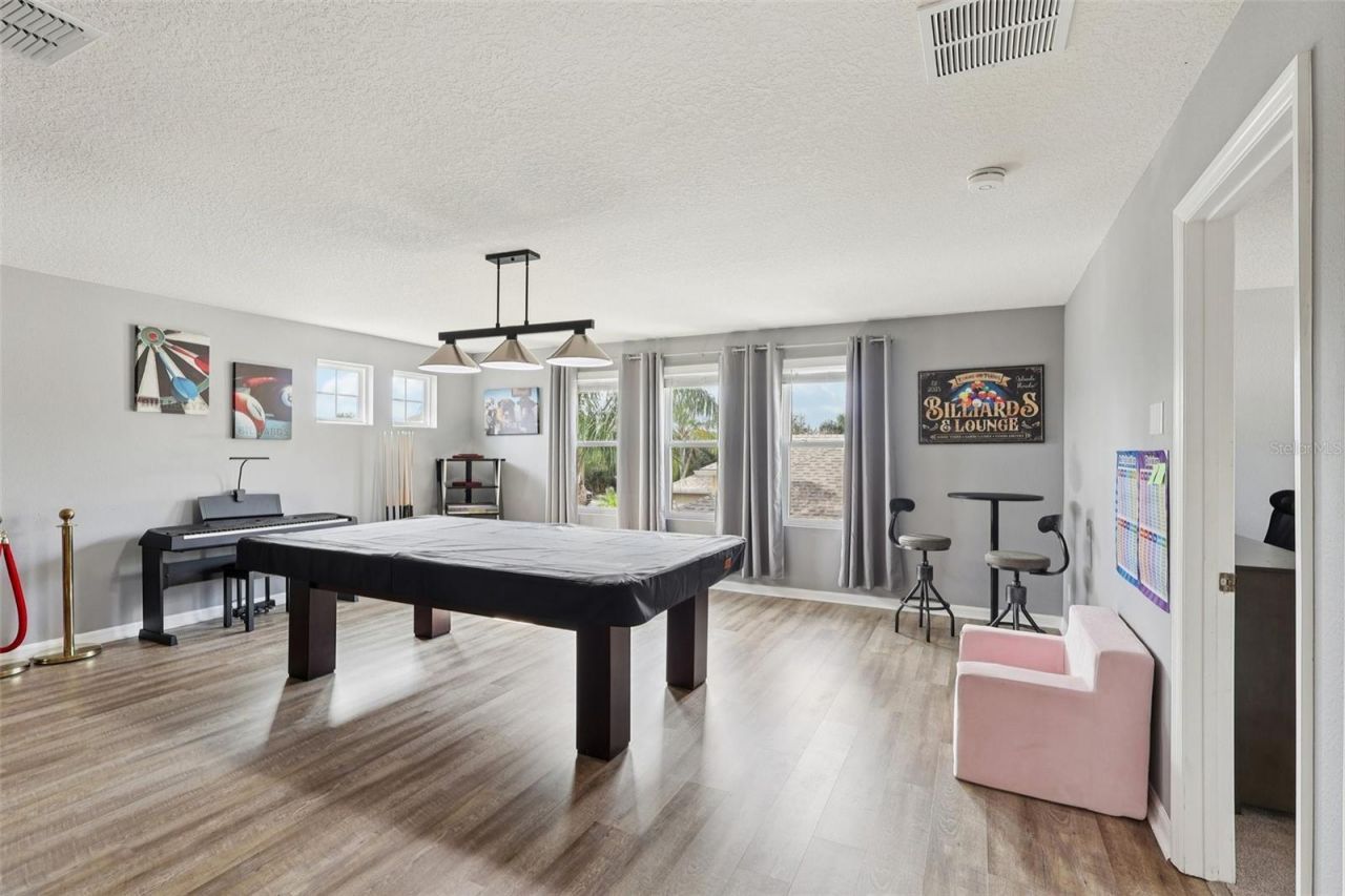 2132 Plantation Oak Drive, Orlando, FL 32824 Photo