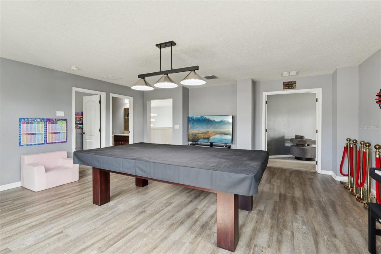 2132 Plantation Oak Drive, Orlando, FL 32824 Photo