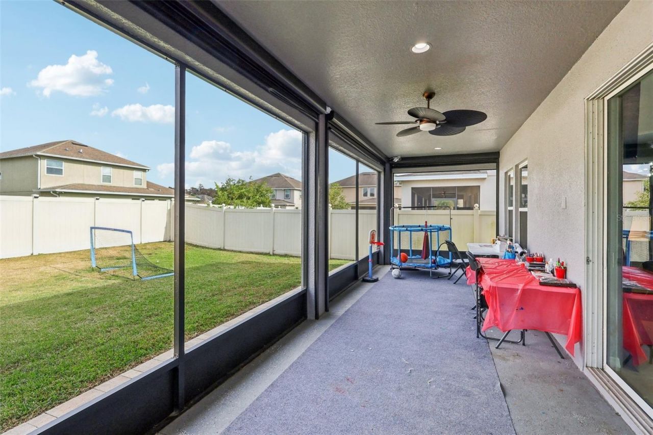 2132 Plantation Oak Drive, Orlando, FL 32824 Photo