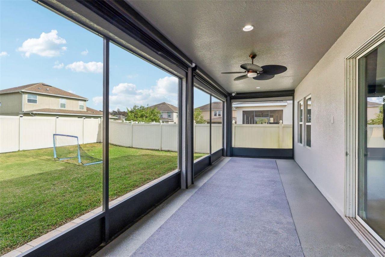 2132 Plantation Oak Drive, Orlando, FL 32824 Photo