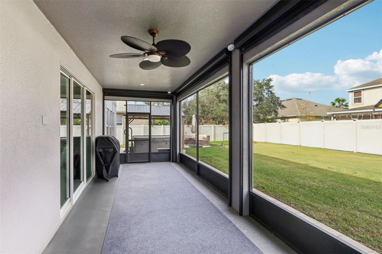 2132 Plantation Oak Drive, Orlando, FL 32824 Photo