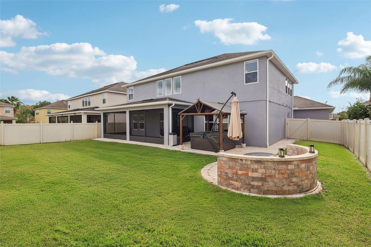 2132 Plantation Oak Drive, Orlando, FL 32824 Photo