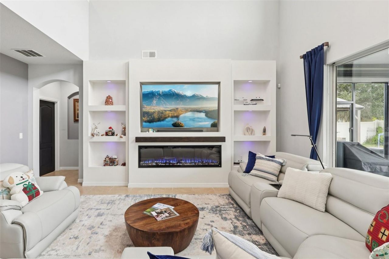 2132 Plantation Oak Drive, Orlando, FL 32824 Photo