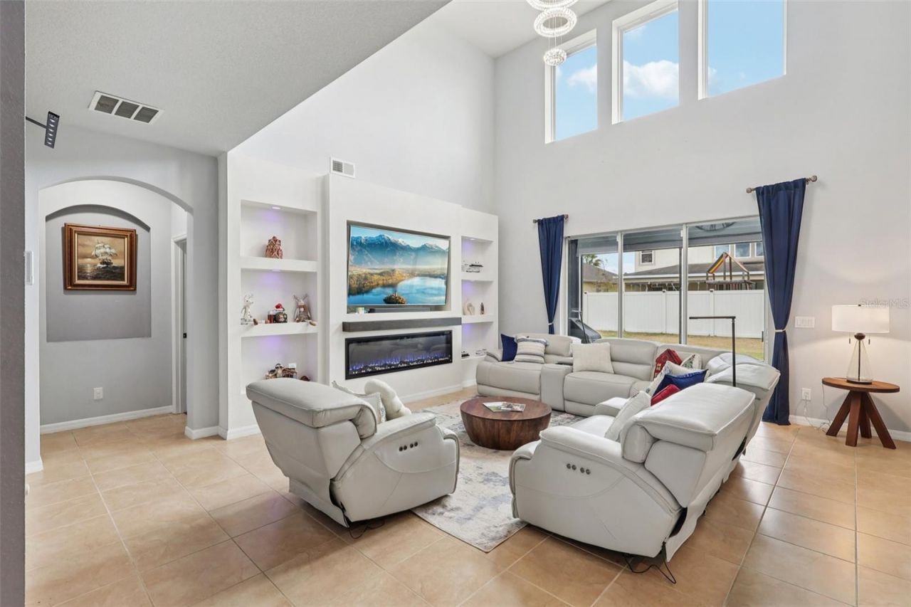 2132 Plantation Oak Drive, Orlando, FL 32824 Photo