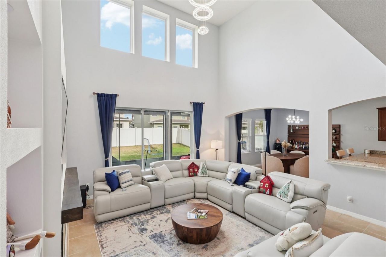 2132 Plantation Oak Drive, Orlando, FL 32824 Photo