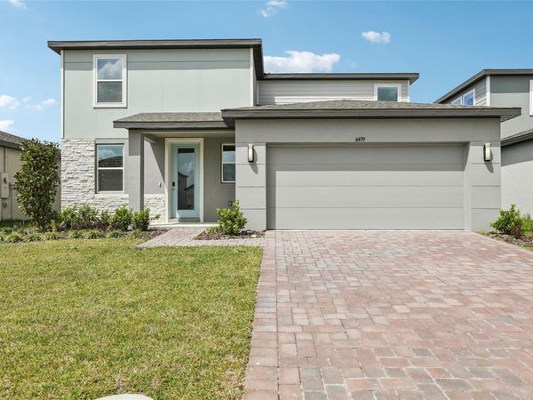 4499 EAGLE PERCH COURT, ST CLOUD, FL 34772