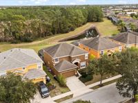 957 Orange Cosmos Boulevard Primary Photo