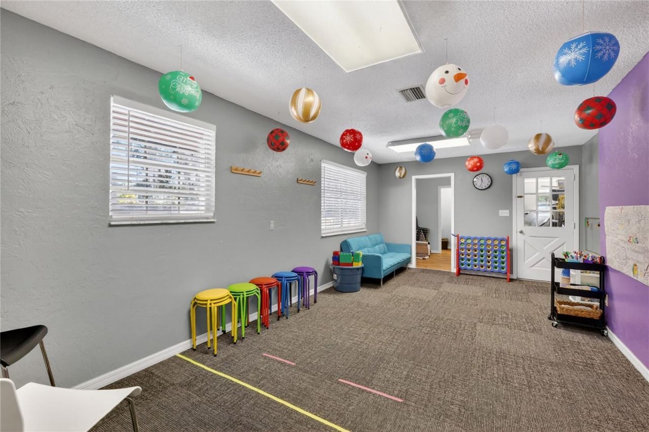 1055 & 1085 Teague Trail, Lady Lake, FL 32159 Photo