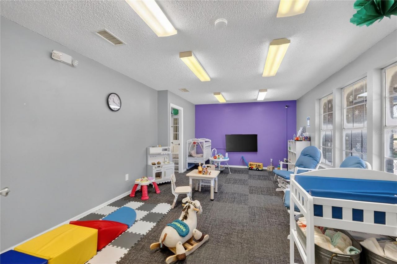 1055 & 1085 Teague Trail, Lady Lake, FL 32159 Photo