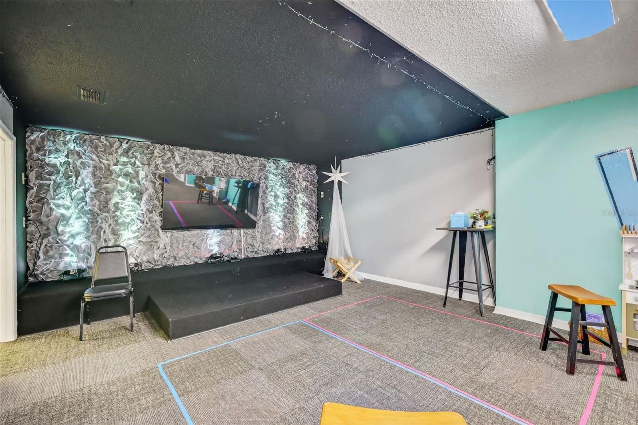 1055 & 1085 Teague Trail, Lady Lake, FL 32159 Photo