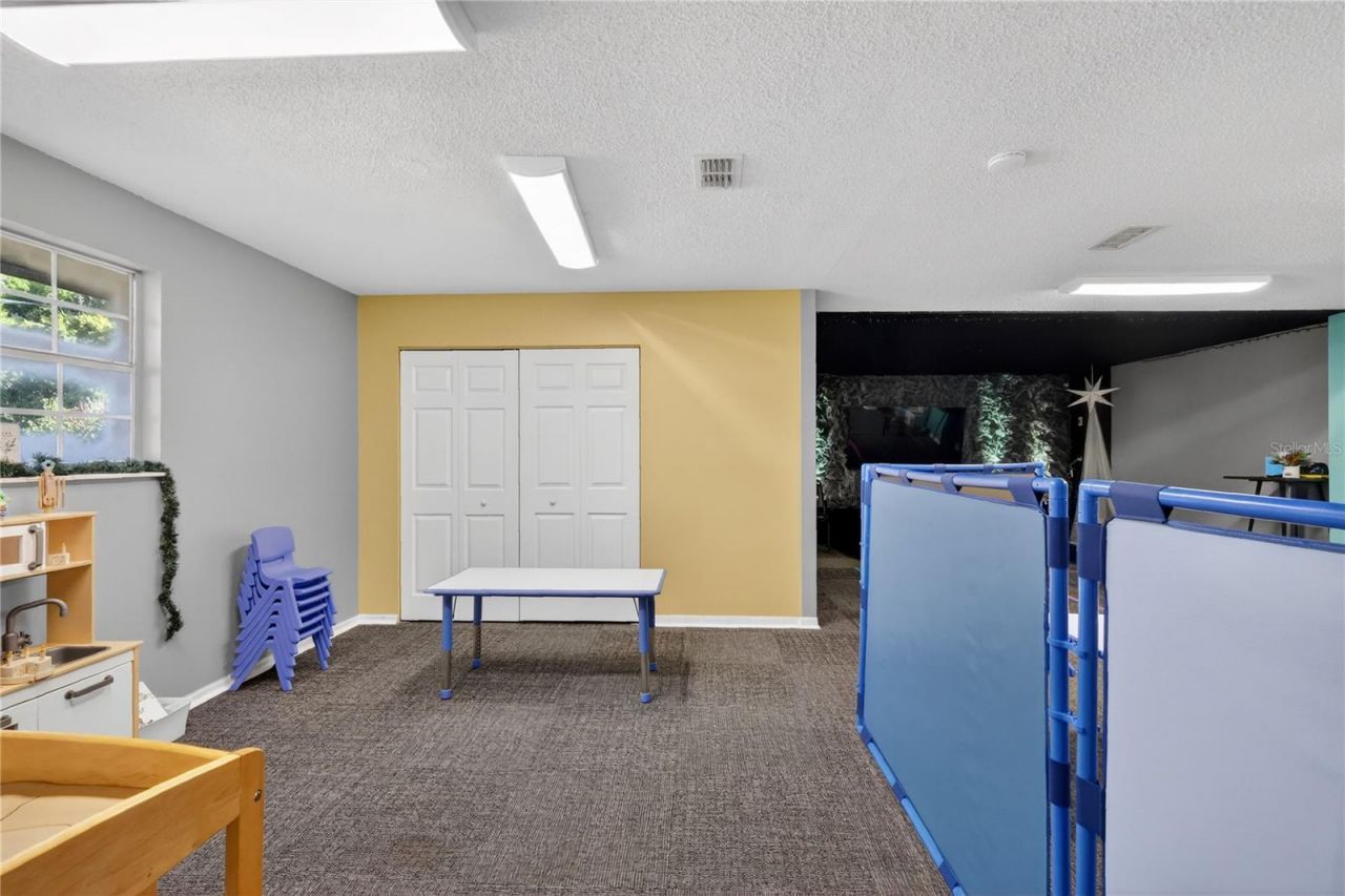 1055 & 1085 Teague Trail, Lady Lake, FL 32159 Photo