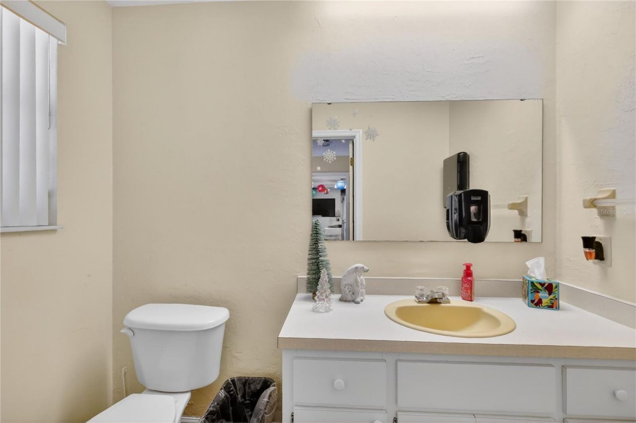 1055 & 1085 Teague Trail, Lady Lake, FL 32159 Photo