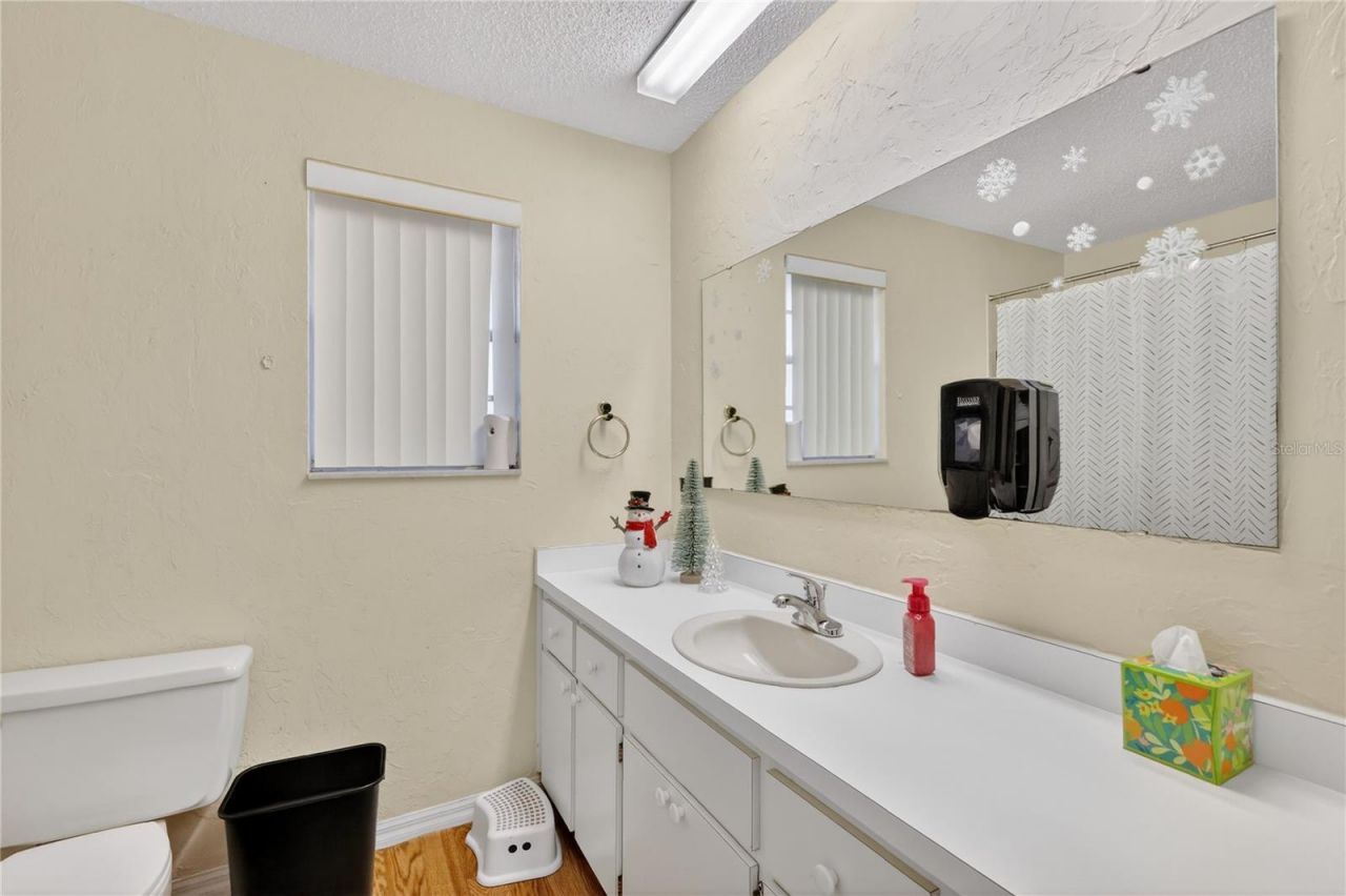 1055 & 1085 Teague Trail, Lady Lake, FL 32159 Photo