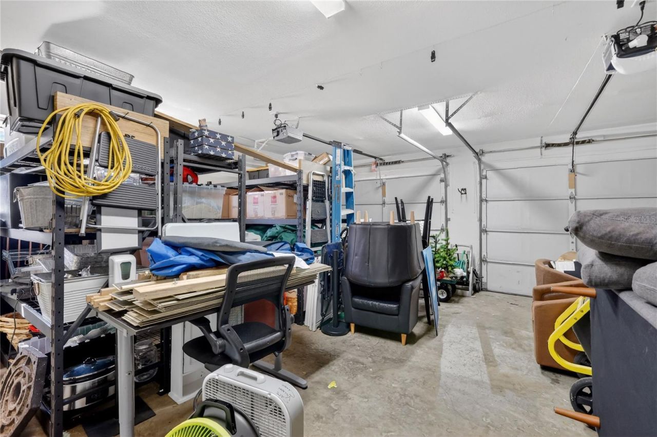 1055 & 1085 Teague Trail, Lady Lake, FL 32159 Photo