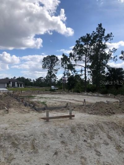 7906 19 Place, Labelle, FL 33935 Photo