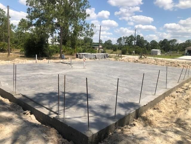 7906 19 Place, Labelle, FL 33935 Photo