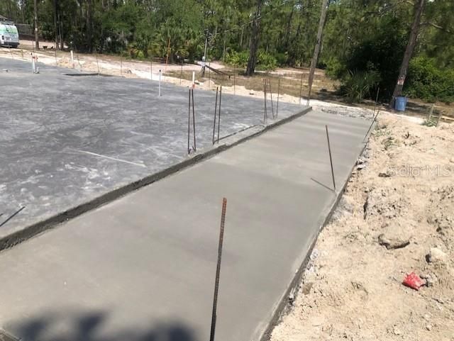 7906 19 Place, Labelle, FL 33935 Photo