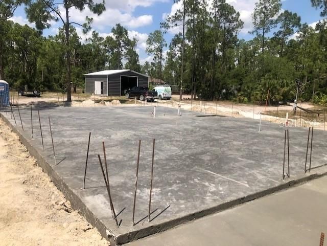 7906 19 Place, Labelle, FL 33935 Photo