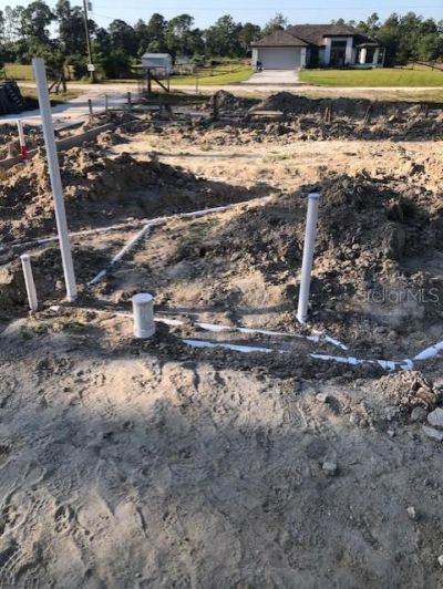 7906 19 Place, Labelle, FL 33935 Photo