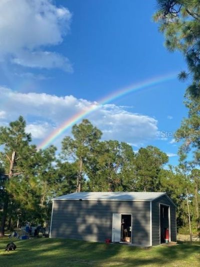 7906 19 Place, Labelle, FL 33935 Photo