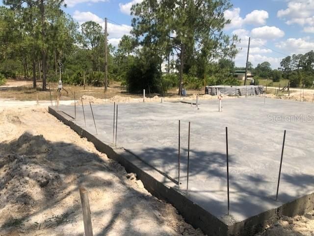 7906 19 Place, Labelle, FL 33935 Photo