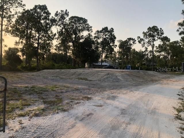 7906 19 Place, Labelle, FL 33935 Photo