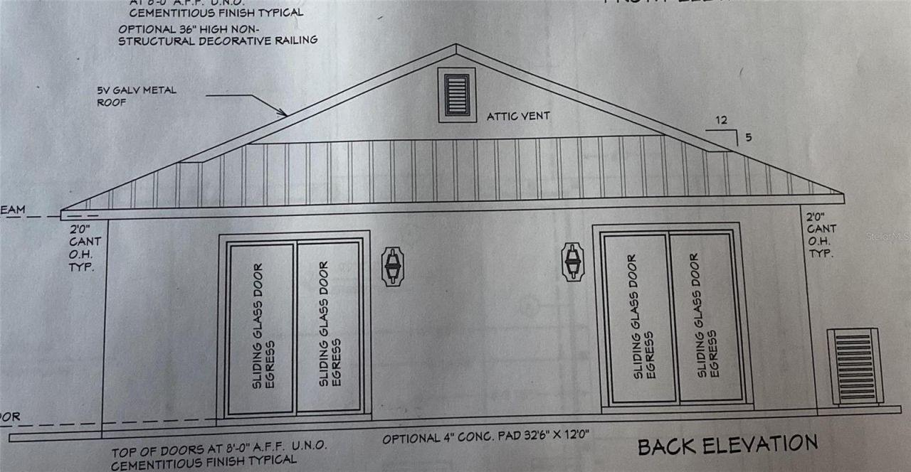 7906 19 Place, Labelle, FL 33935 Photo