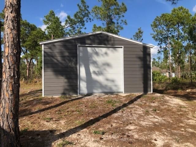 7906 19 Place, Labelle, FL 33935 Photo
