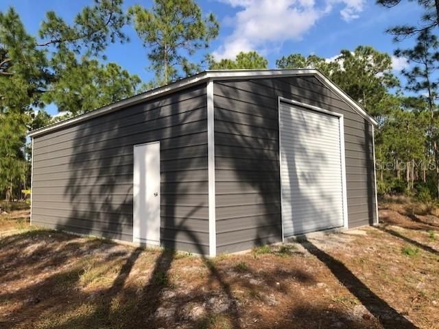 7906 19 Place, Labelle, FL 33935 Photo